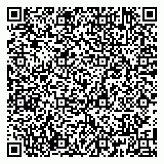 vCard 79807800383