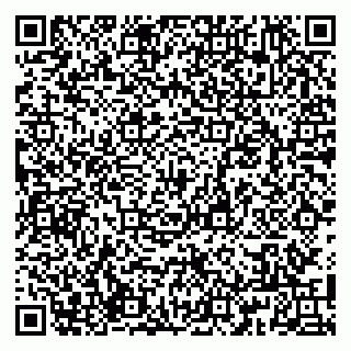 vCard 79807800386
