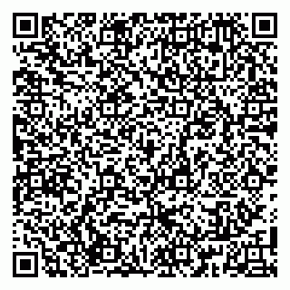 vCard 79807800388