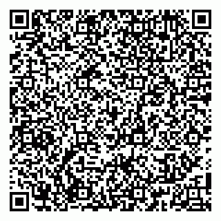 vCard 79807800389