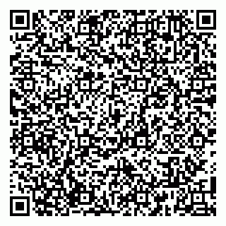 vCard 79807800390