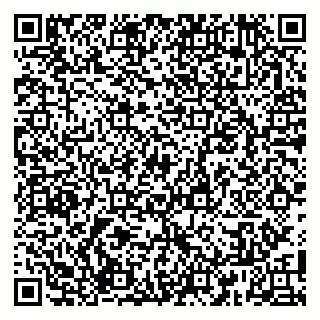 vCard 79807800391