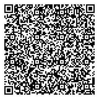 vCard 79807800394