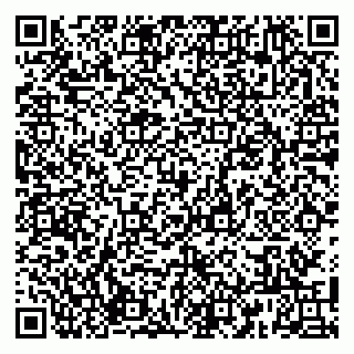 vCard 79807800396