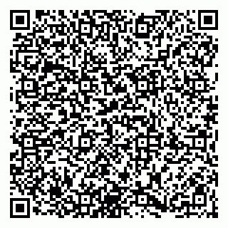 vCard 79807800397