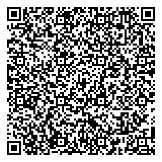 vCard 79807800398