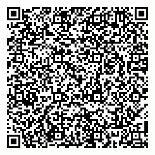 vCard 79807837080