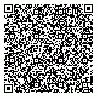 vCard 79807855201