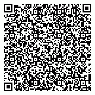 vCard 79807855206
