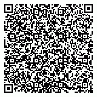 vCard 79807855209