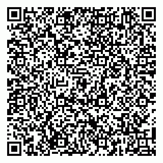 vCard 79807855216