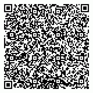 vCard 79807855220