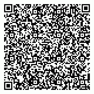 vCard 79807855222