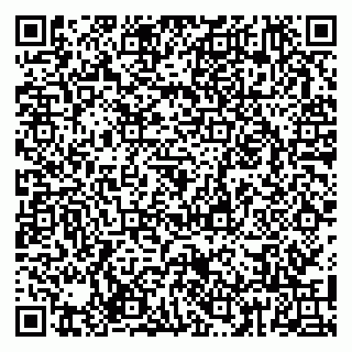 vCard 79807855226