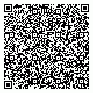 vCard 79807855239