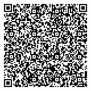 vCard 79807855252