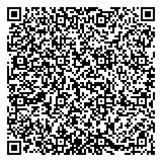 vCard 79807855253