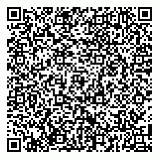 vCard 79807855254