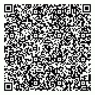 vCard 79807855263