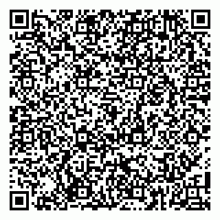 vCard 79807855271