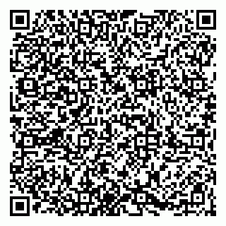 vCard 79807855276