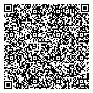 vCard 79807855278