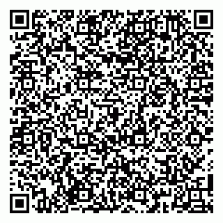 vCard 79807855280