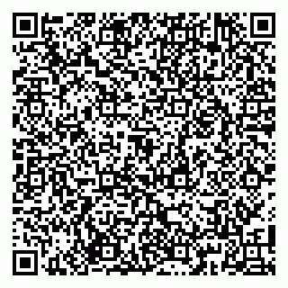 vCard 79807855283