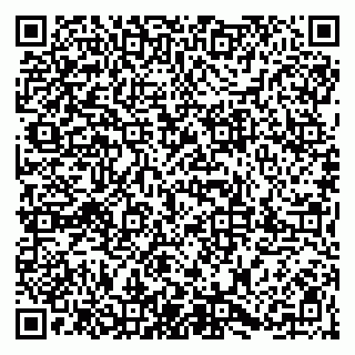 vCard 79807855285