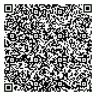 vCard 79807855286