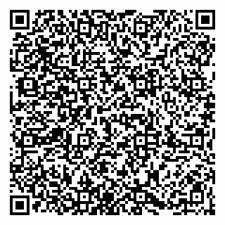 vCard 79807855287