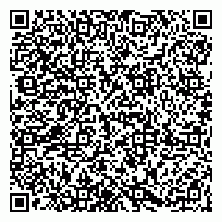 vCard 79807855289