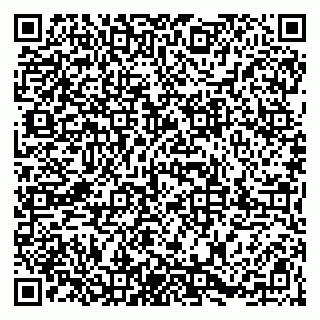 vCard 79807855302