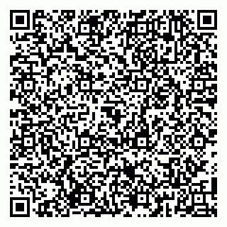 vCard 79807855305