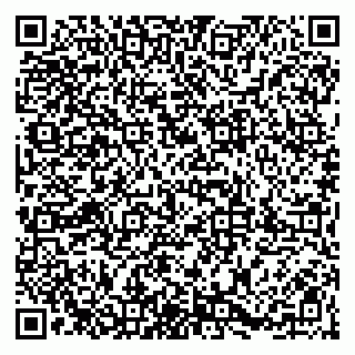 vCard 79807855307