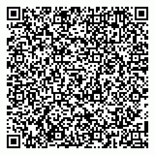 vCard 79807855308