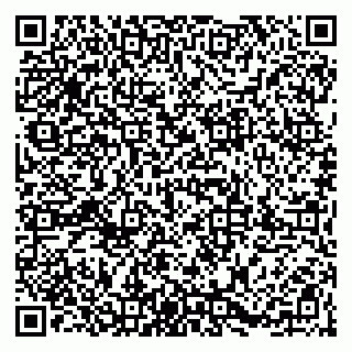 vCard 79807855309