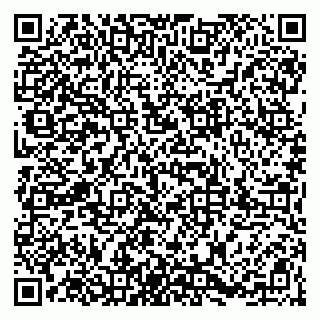 vCard 79807855320