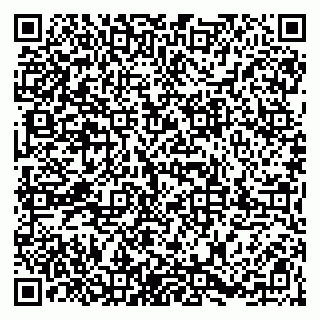 vCard 79807855323