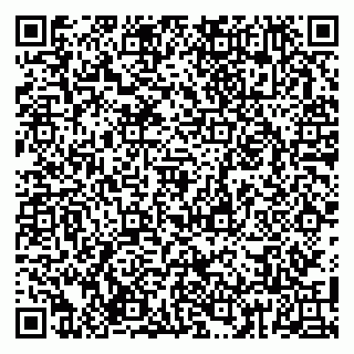vCard 79807855324