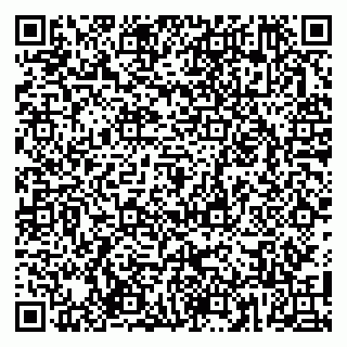 vCard 79807855332