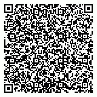 vCard 79807855338