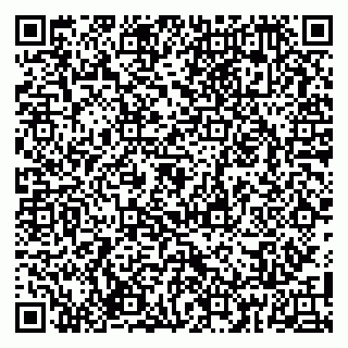 vCard 79807855348