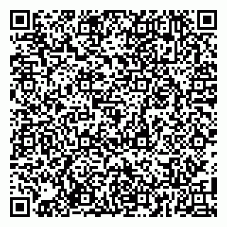 vCard 79807855355