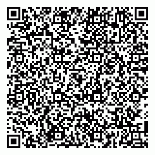 vCard 79807855356