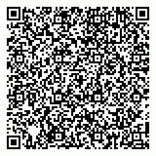 vCard 79807855361