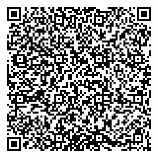 vCard 79807855376