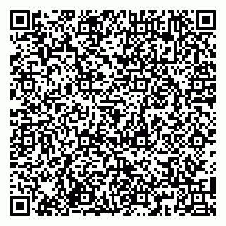 vCard 79807855386