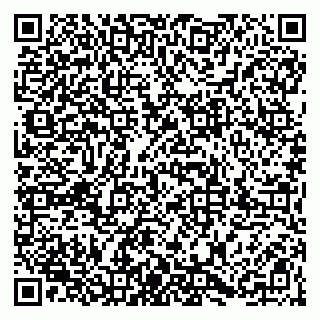 vCard 79807855393