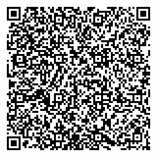 vCard 79807855397